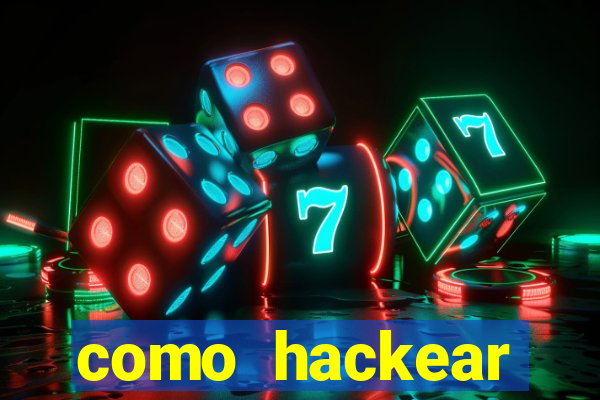 como hackear fortune tiger